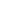 Facebook-pictogram