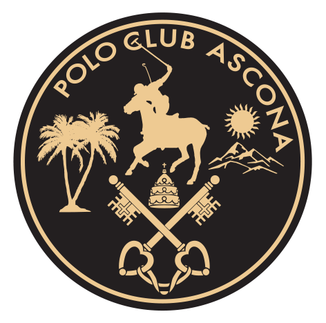 Poloclub
