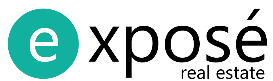 E-XPPOSE-logo