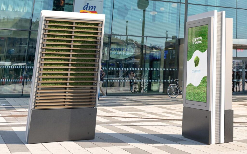 groene-stad-oplossingen-miu24-climad-2