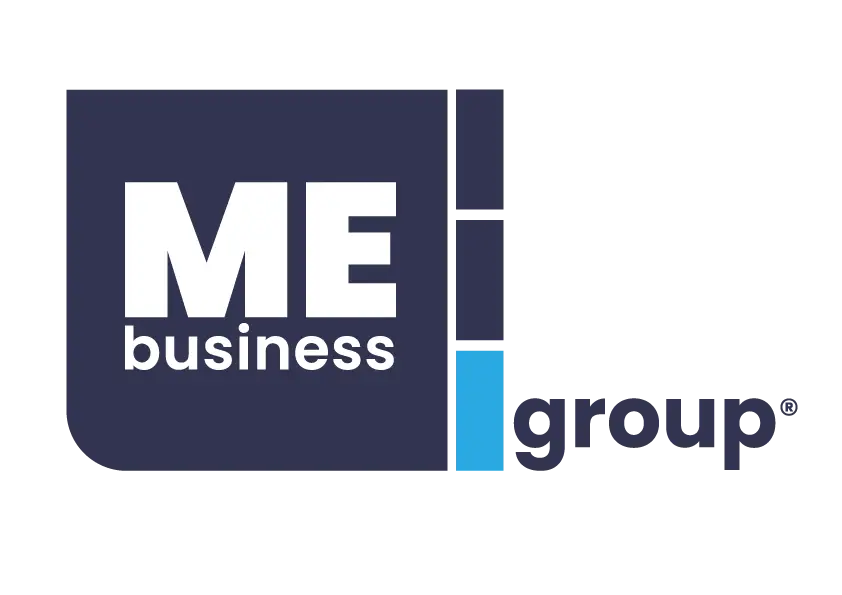 ik-business-groep-definitief-2025-kleur