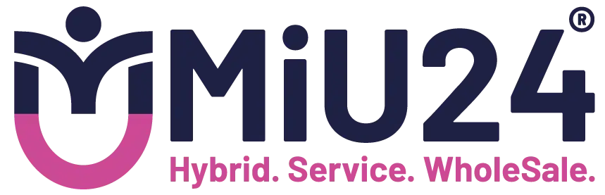miu24nieuw